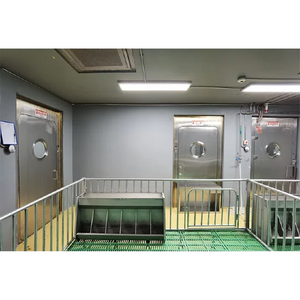 Biosafety Air Tight Door (2).png