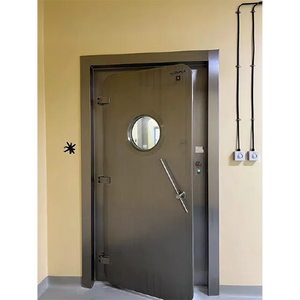 Biosafety Air Tight Door (3).png