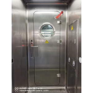 Biosafety Air Tight Door (1).png