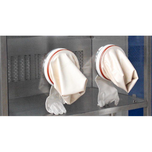 Laminar Flow Vehicle