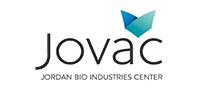 Jovac