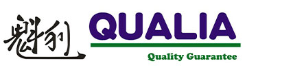 Biosafety protection pass box supplier - Qualia