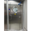 Biosafety Air Tight Door