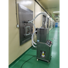 Equipment Disinfection-VHP Generator-II、III