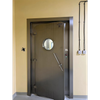 Biosafety Air Tight Door